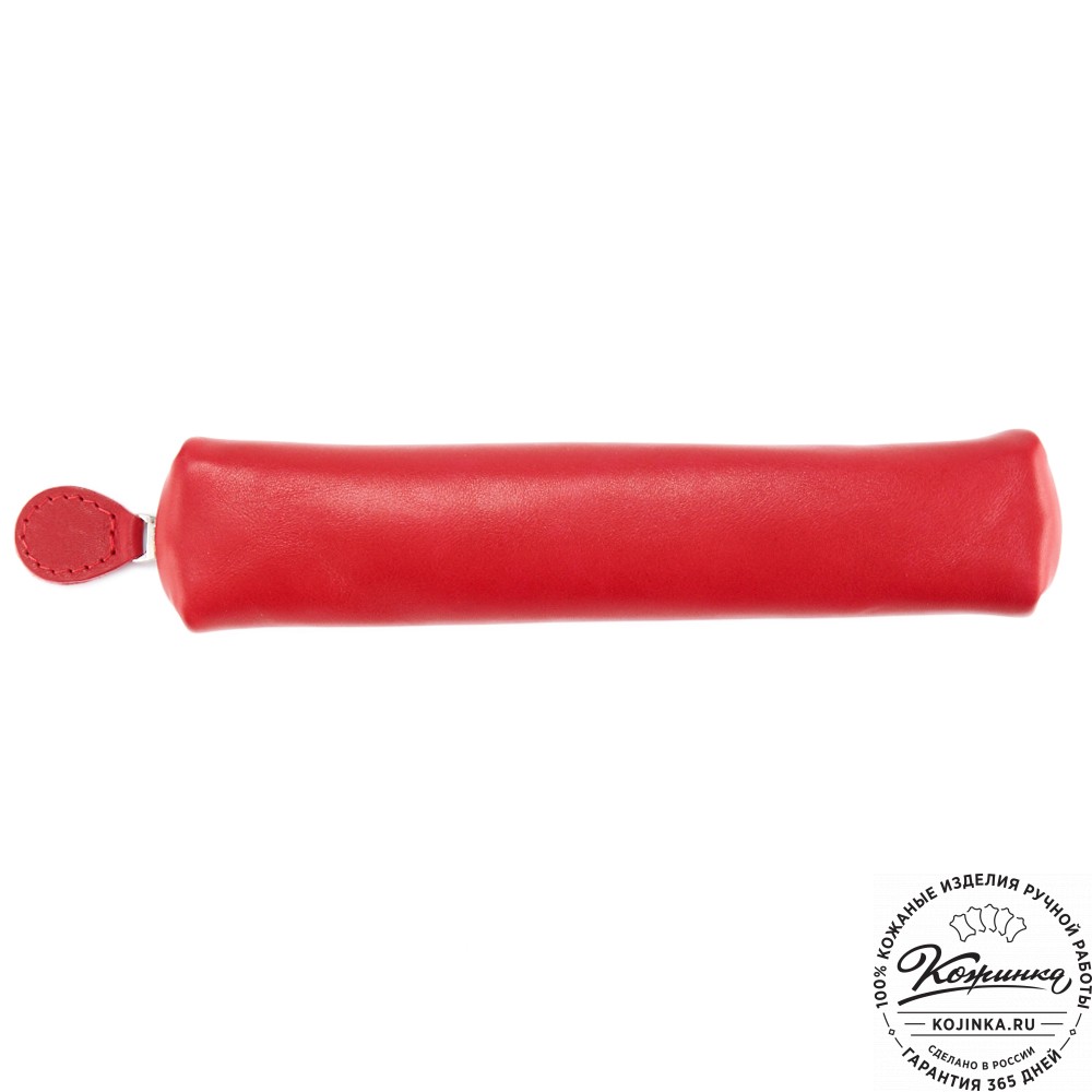 Подарочный набор #1 (красный)