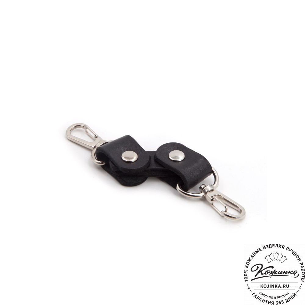 Соединительный блочок Obstructionum